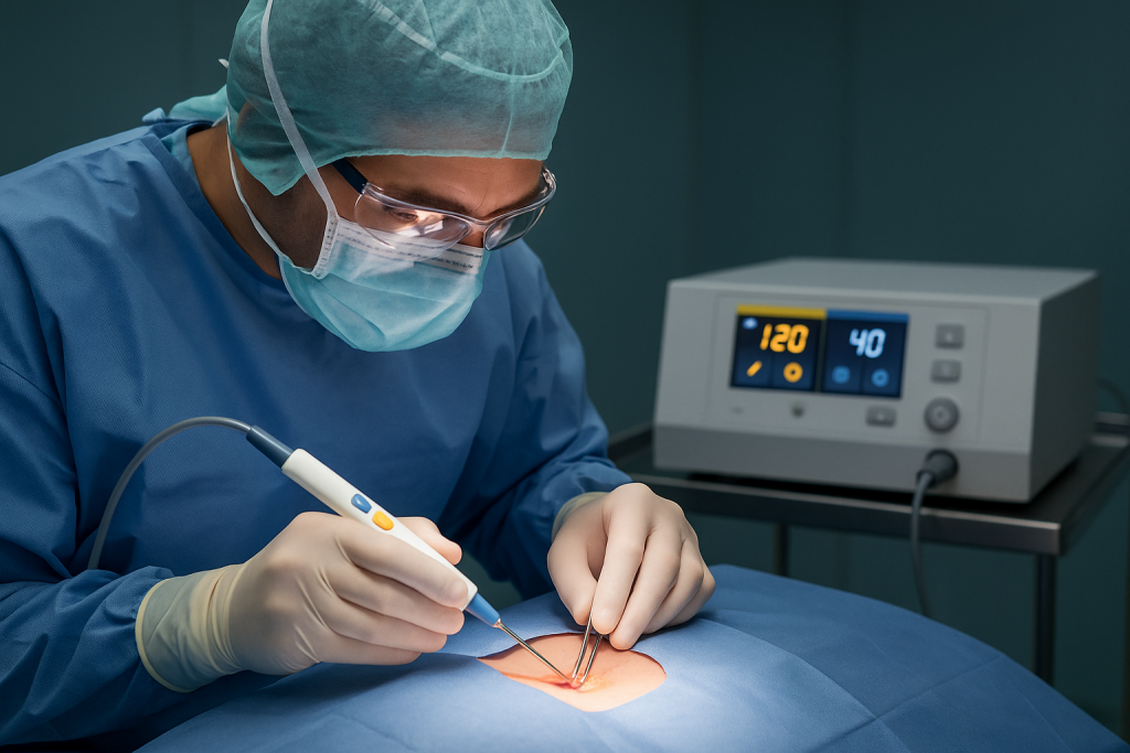 Usability Engineering Prozess