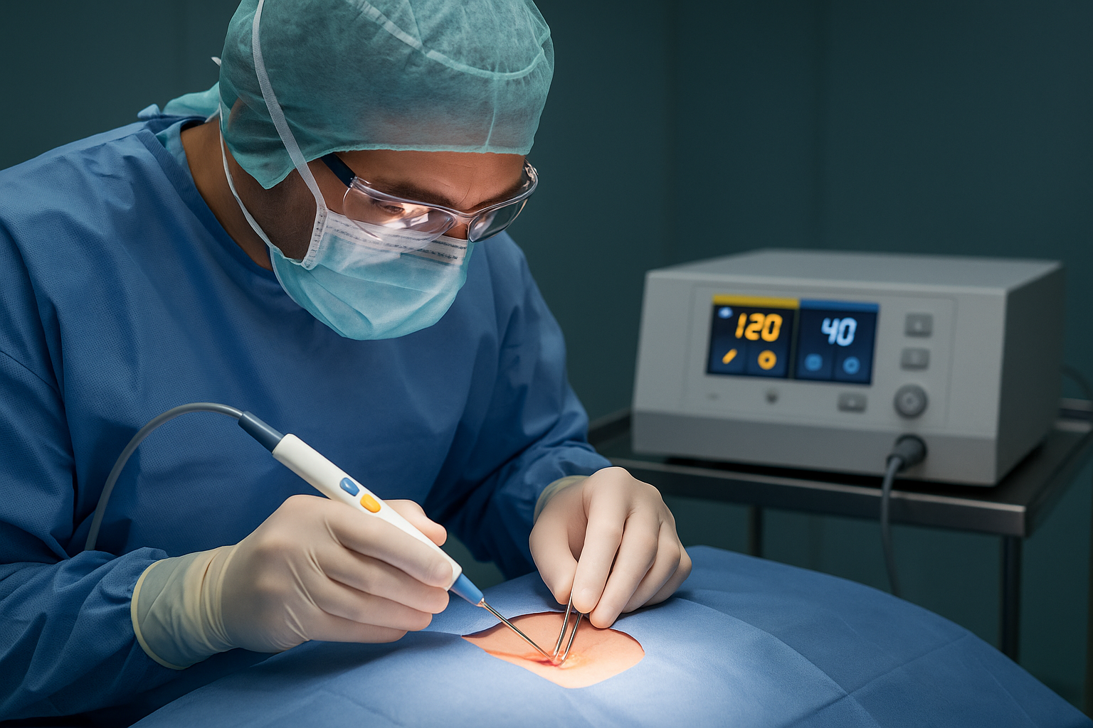 Usability Engineering Prozess