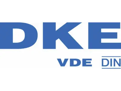 DKE