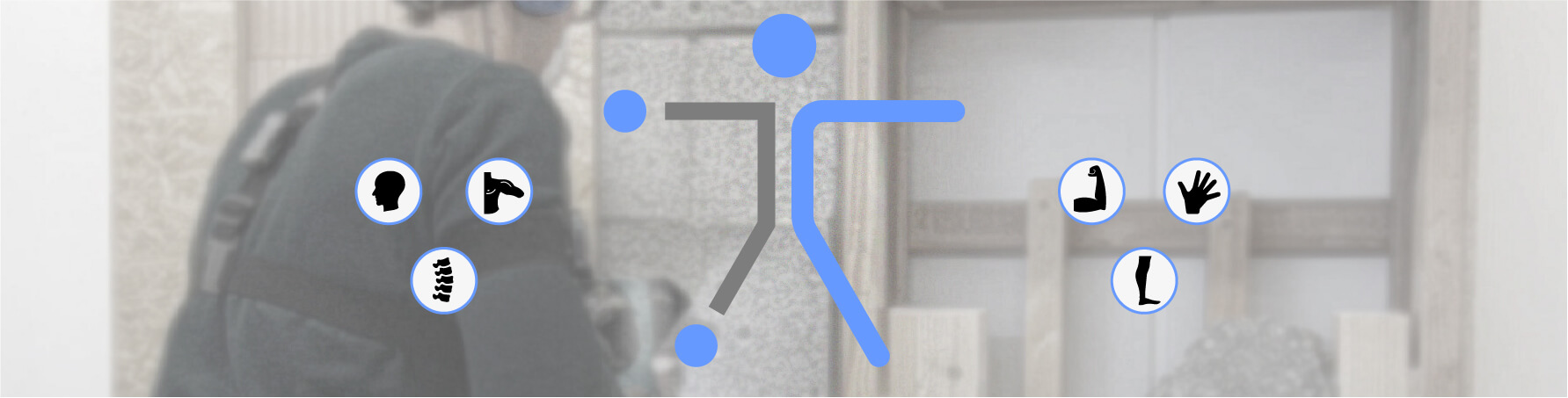 Body Capture for Real-Time Product Ergonomics Analysis | USE-Ing. GmbH