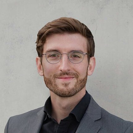 Portrait_Benedikt Janny