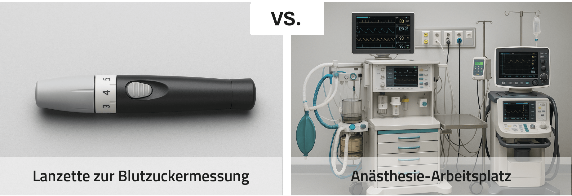 Bild 1 Vergleich Medizinprodukte 2