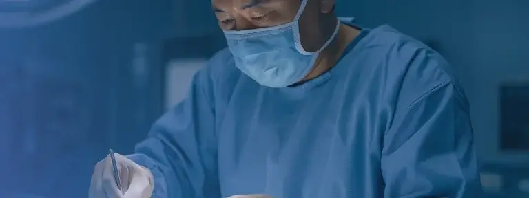 Usability-Anforderungen der NMPA