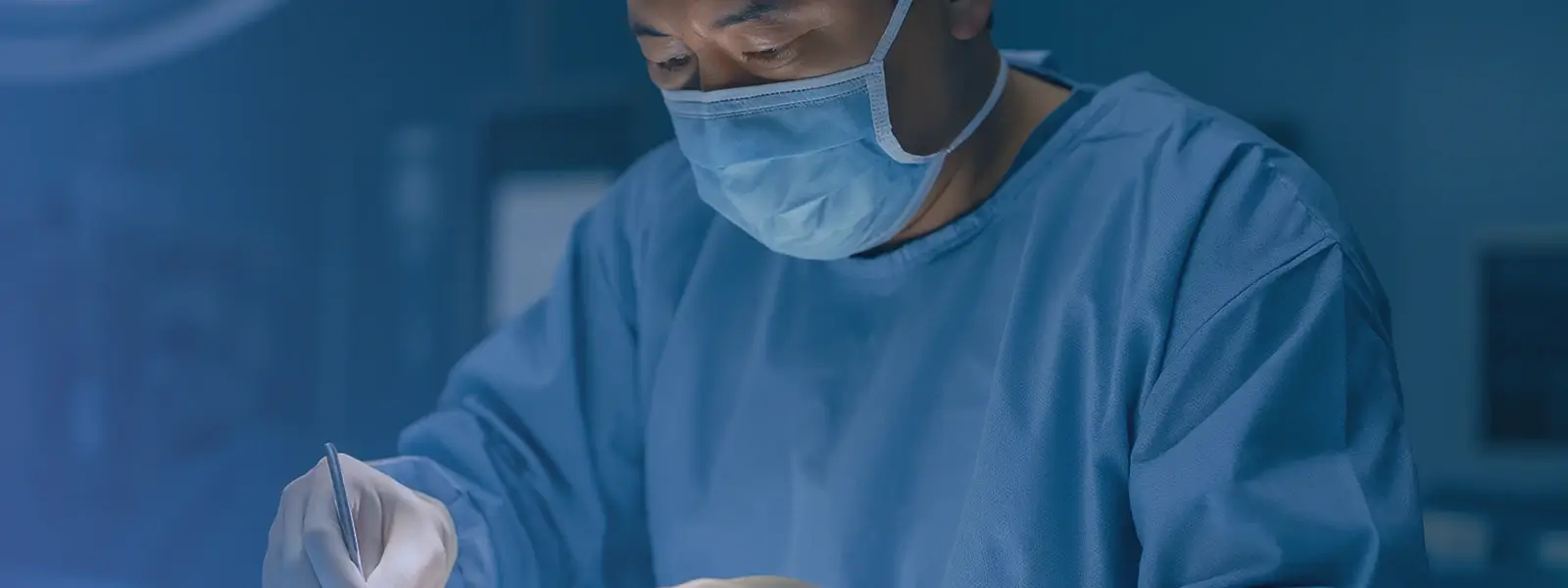 Usability-Anforderungen für Medizinprodukte auf dem chinesischen Markt gemäß NMPA 2 Usability-Anforderungen der NMPA