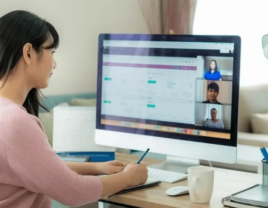 Rekrutierung medizinischer Fachkräfte für Usability-Tests | Medizintechnik 8 International Rekrutierung