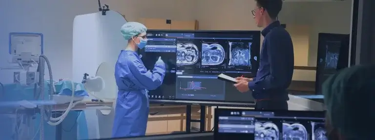 Hazard-related Use Scenarios