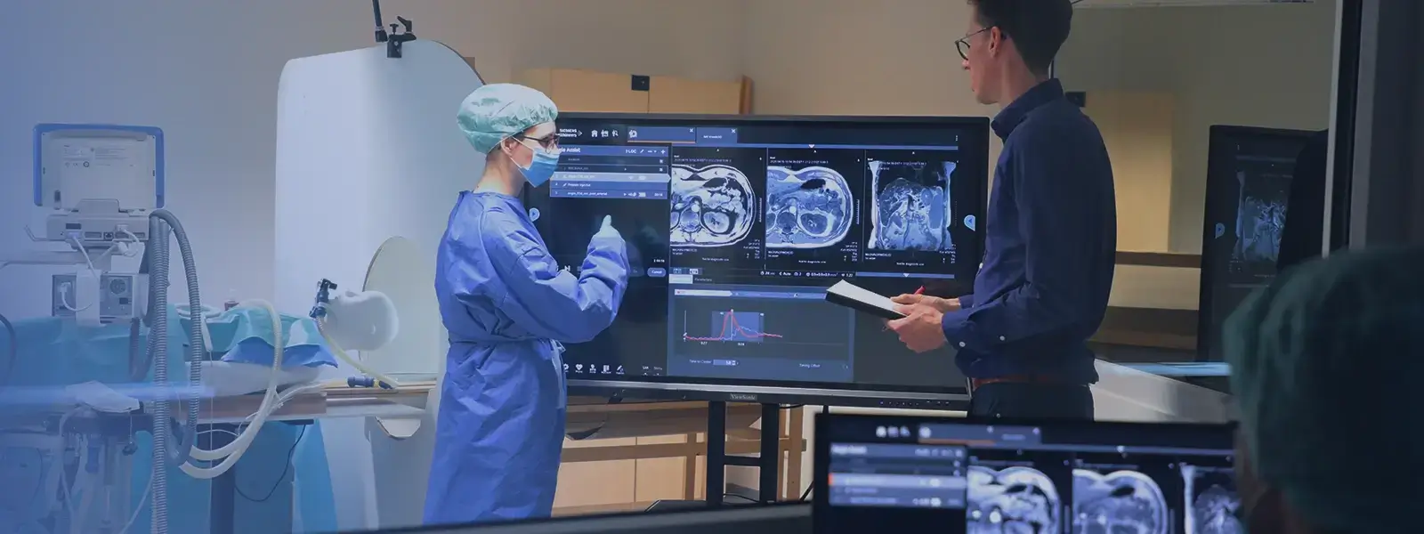 Wie erstellt man hazard-related use scenarios und eine Nutzungsrisikoanalyse? 1 Hazard-related Use Scenarios