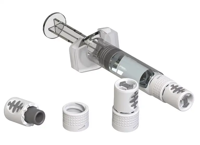 csm Syringe with V OVS next 0e5c9a0960