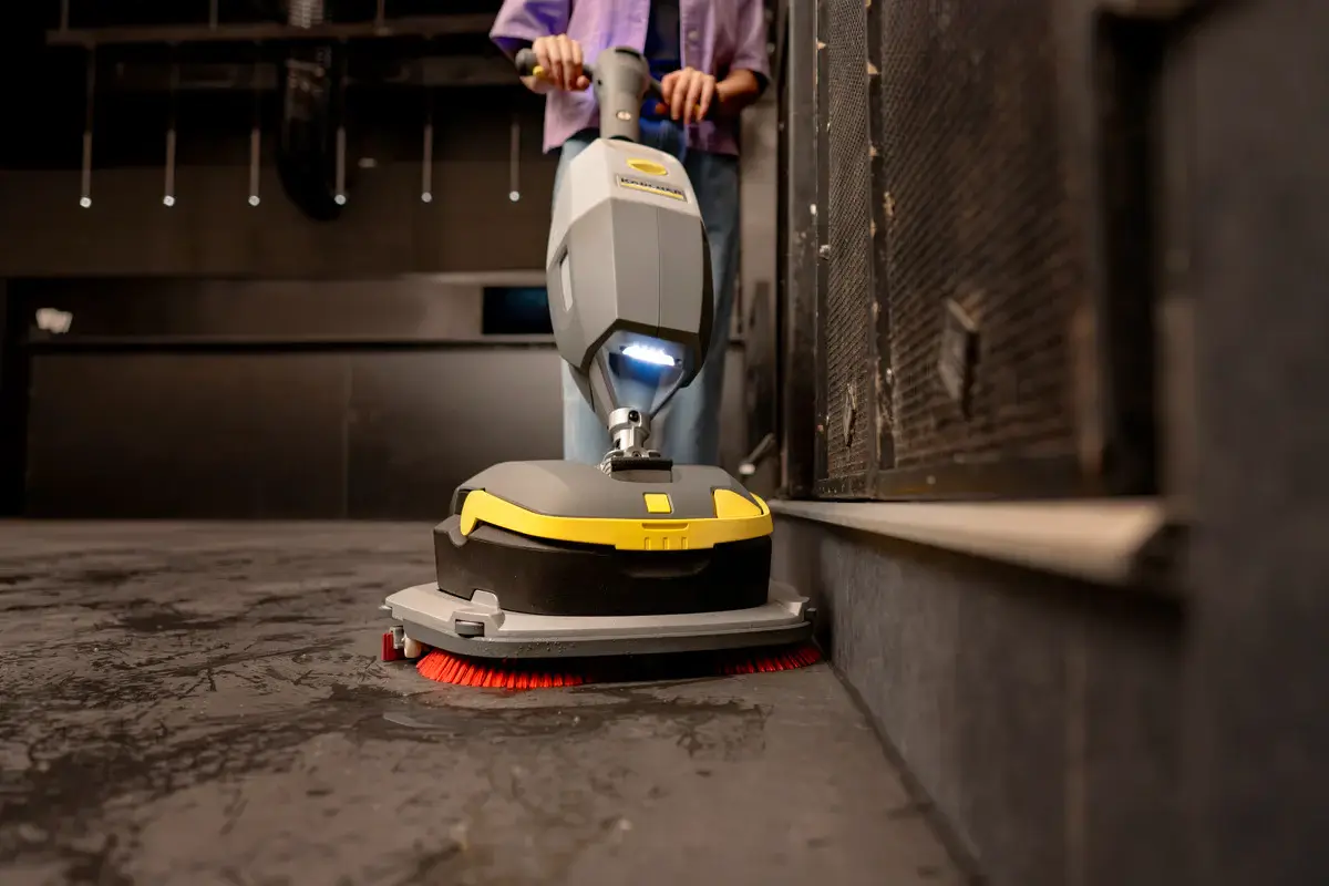 K-Mop 46 Bp Ergonomie und Bedienkomfort für professionelle Bodenreinigung 3 d1 95dc9a8c 57e4 49e6 8279 dcad52f8f2ba
