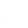 Alber