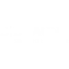 BBraun