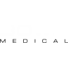 BOWA Medical
