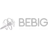 Bebig Medical