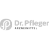 Dr Pfleger