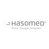 HASOMED