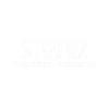 KARL STORZ