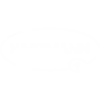 Paul Hartmann