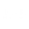 Philips Healthcare