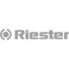 Riester
